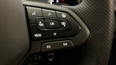Volkswagen Tayron 1.5 eTSI R-Line 5dr DSG7 [7 Seat] Petrol Estate